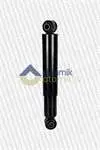 

Store code: N6772006 for SASE rear shock absorber TGA00 D2866 D2876 TGX-TGS07 D2066 D2676