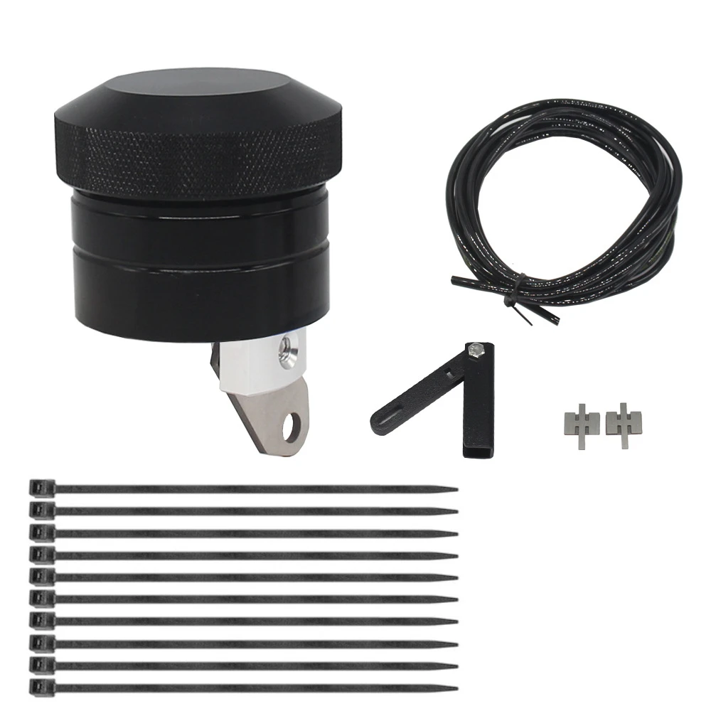 

Обновленная система смазки для цепи мотоцикла, система смазки для цепи масленки мотоцикла Honda Yamaha Suzuki Kawasaki