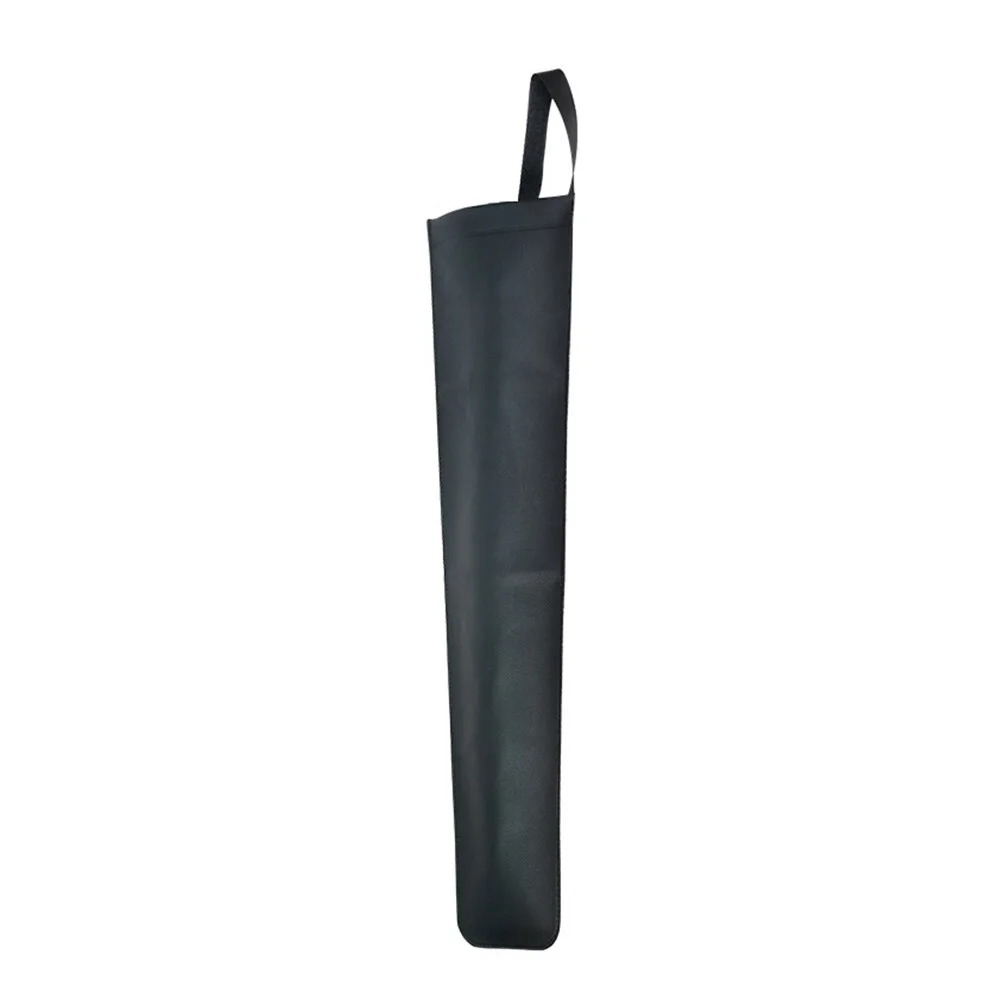 

Umbrella Cover Waterproof Container Car Stand Holder Bag Artificial Pouch