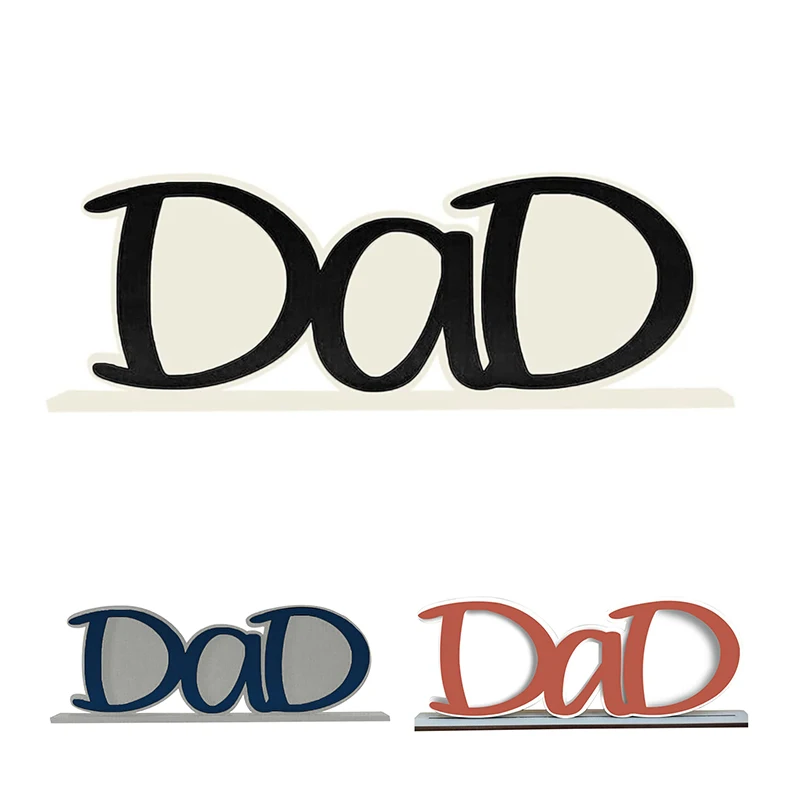 

Hot-Father's Day Dad Picture Frame,Dad Gifts From Daughter,Dad Birthday Gifts, Dad Christmas Gifts