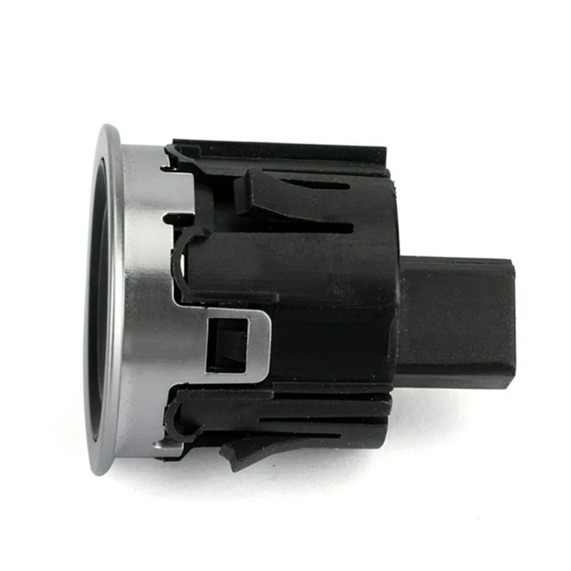 Кнопка Зажигания LR094038 LR037611 для Range Rover Sport Evoque Discovery LR056640 LR068334(2 шт.)