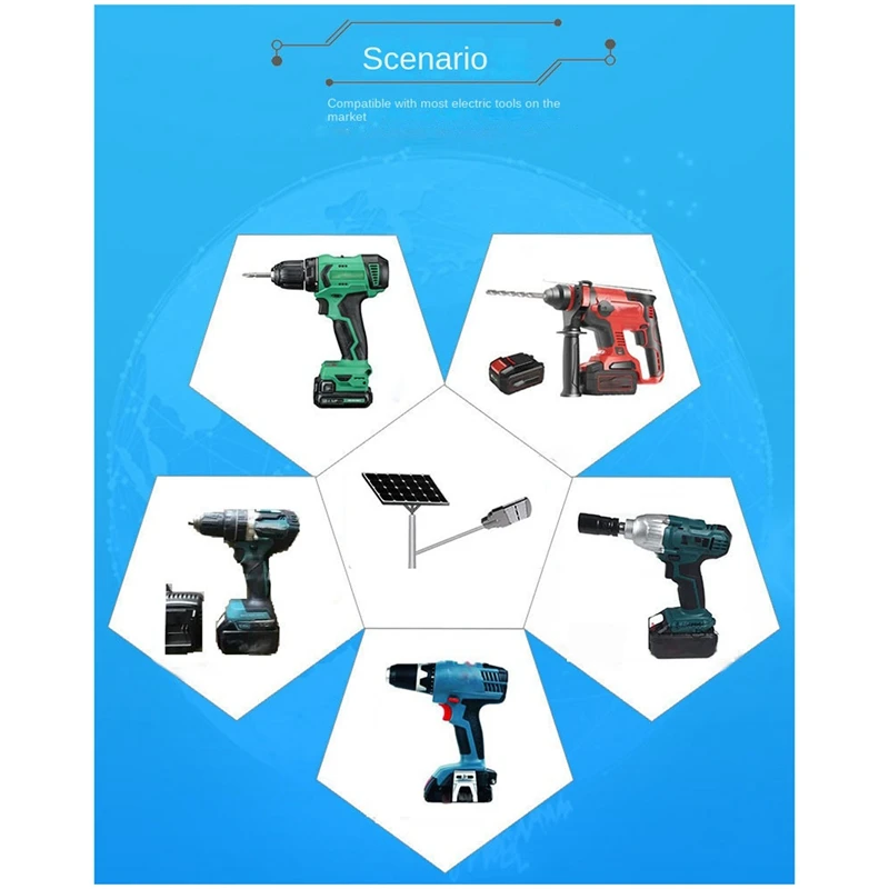 

10 шт., Встроенная защитная плата