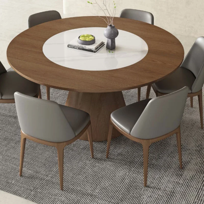 Центральный стол для гостиной ресторанные столы кухонные острова