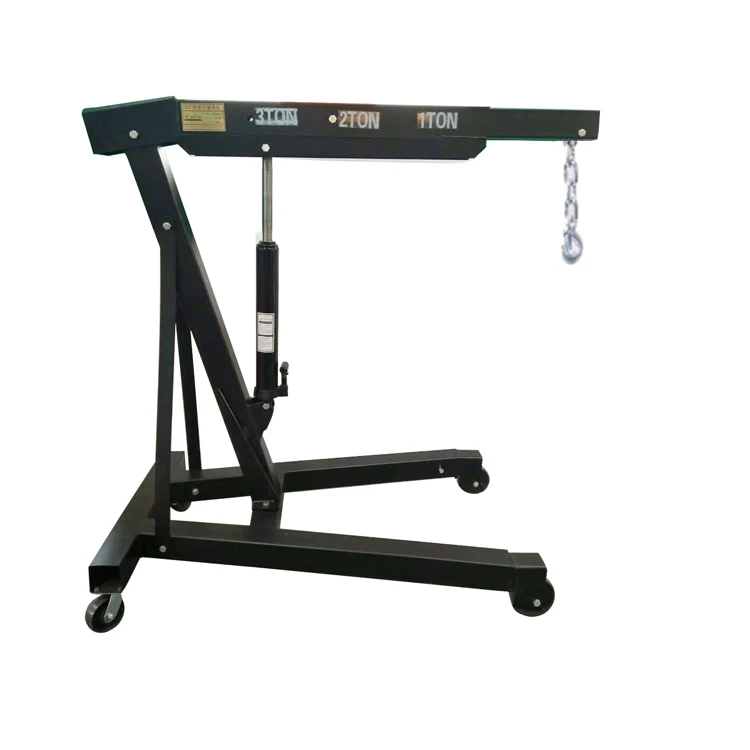 

2 Ton 3 Ton truck with crane,mobile crane for sale