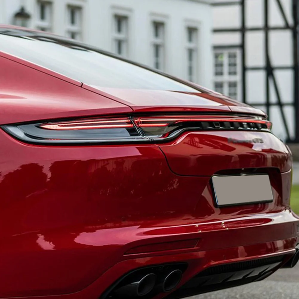 Обновление старого до нового 2010 - 2023 дымовая черная неразрушающая установка для