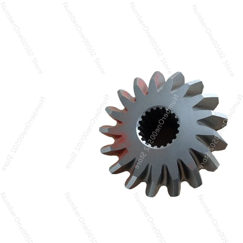 Детали сельскохозяйственной техники модель 3C091-43240 сельскохозяйственного