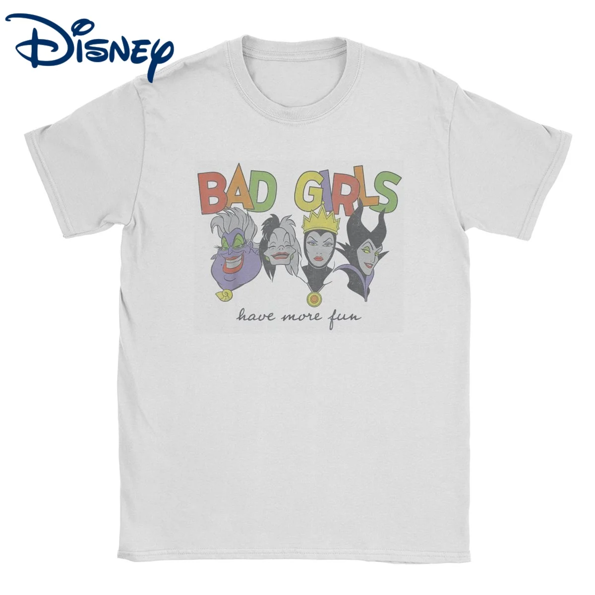 

Футболка Мужская/Женская хлопковая с коротким рукавом и принтом