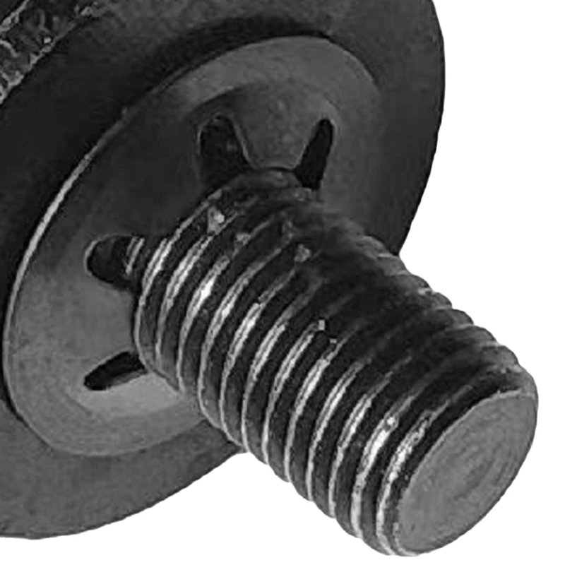 Штыри для задних ворот автомобиля задние ворота 90570ZP50A Nissan Frontier 2005-2020