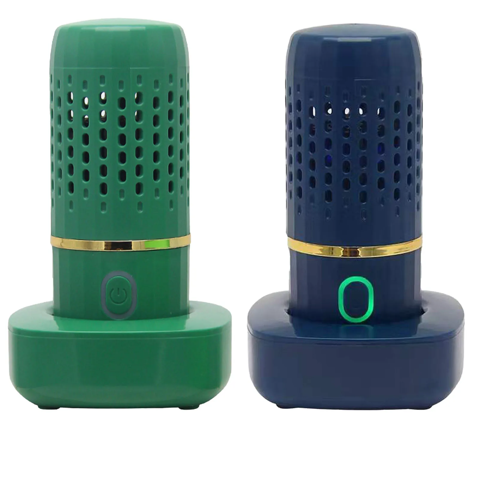 

Устройство для очистки фруктов и овощей