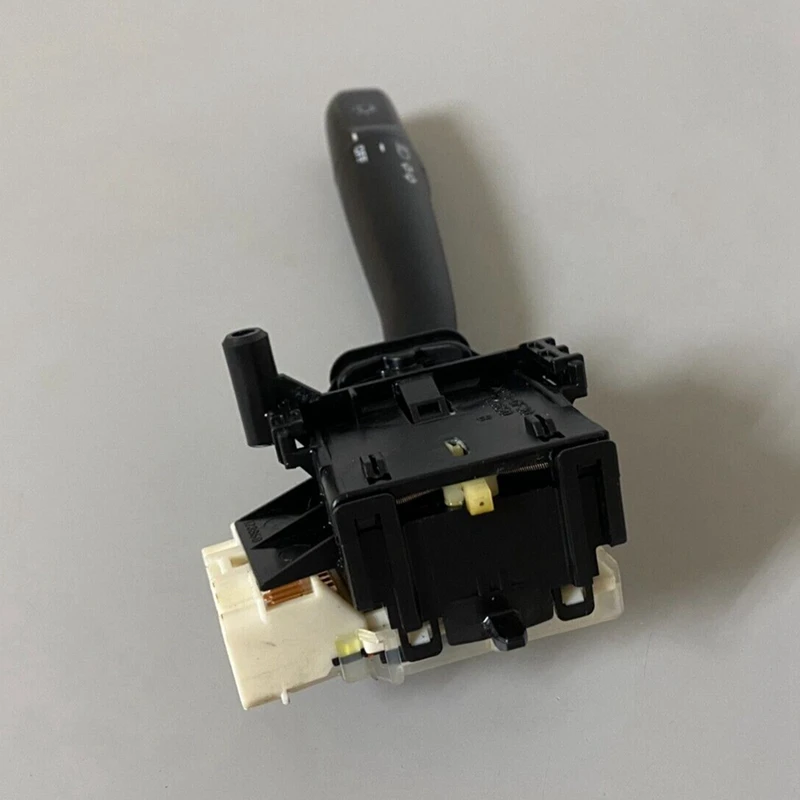 

Переключатель для фары указателя поворота для Toyota 84140-10