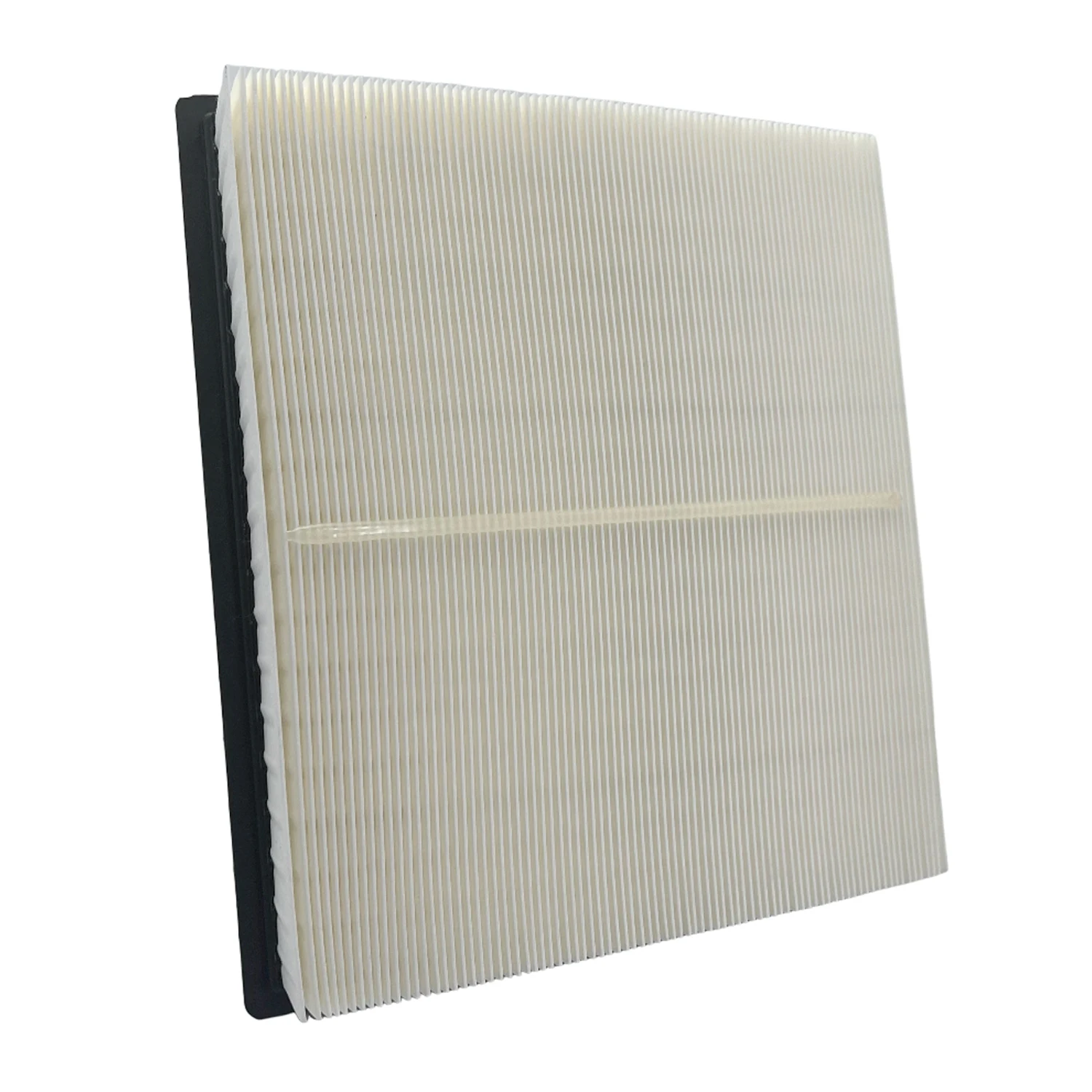 Aspligo 1 шт. CA11895 Сменный воздушный фильтр двигателя для Toyota Tacoma 2016-2023 V6 3.5L 2017 2018 2019 2020