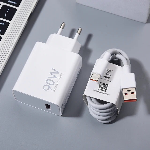 POCO X7 Pro 本体 充電器付属　ほぼ新品 日本版「POCO X7 Pro」実機で付属品を詳しくチェック！保護