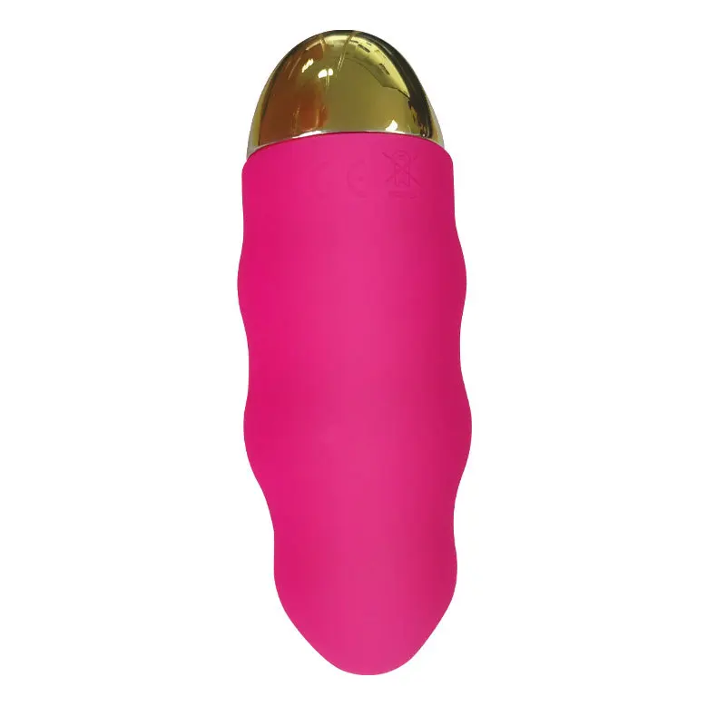 Беспроводной вибрирующий яичко-вибратор G-точки для женщин для использования с трусиками с дистанционным управлением, секс-игрушки для взрослых 18+.