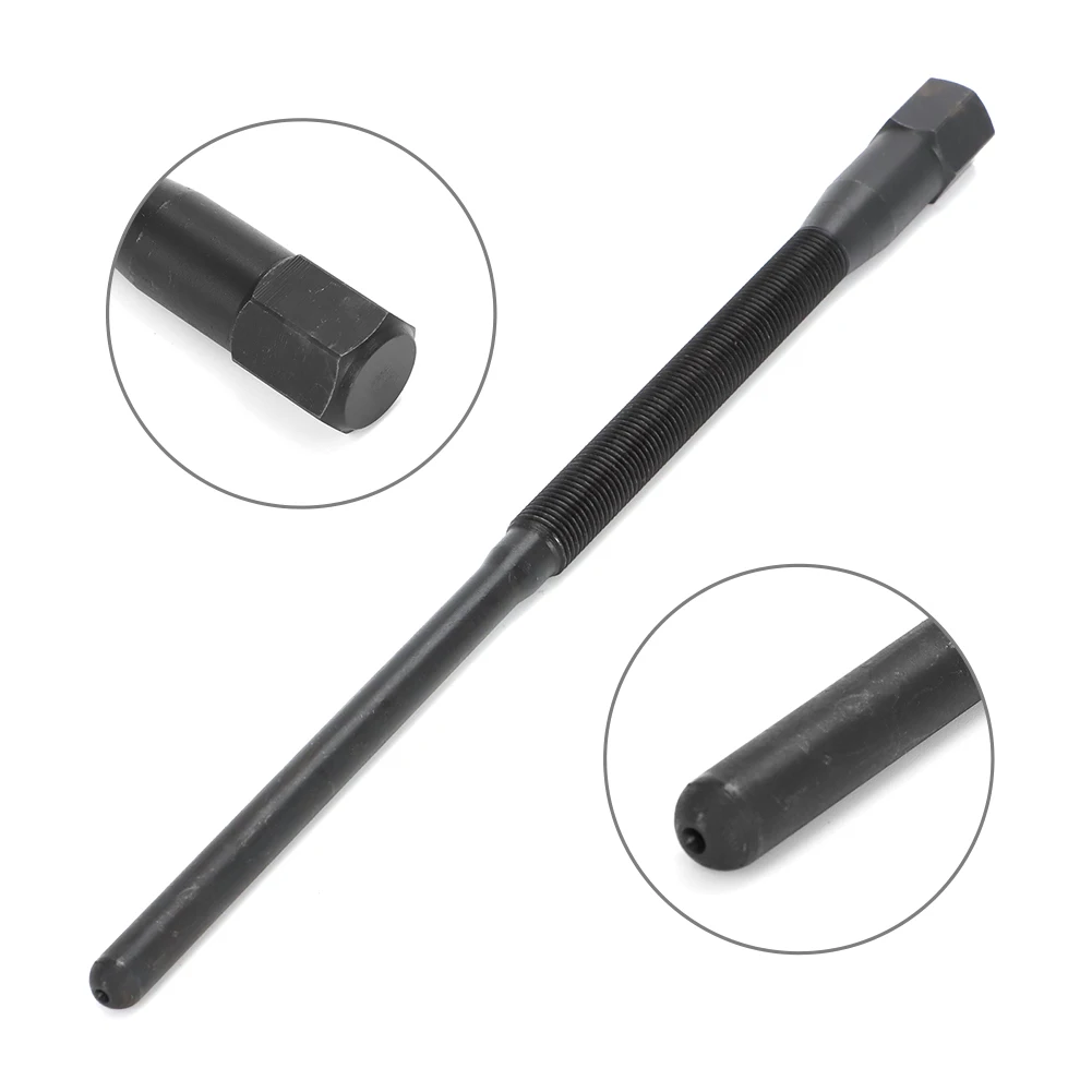 

0744-080 для Arctic Cat Bearcat 570 2000 3000 5000 7000 Bearcat Z1 CrossFire R 1000 F8 снегоход сцепление Съемник запасные части