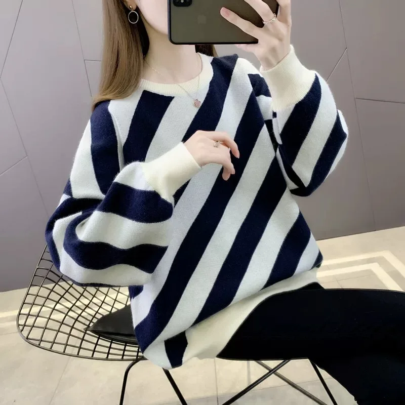 

New maternity clothes for spring comfortable spring clothes