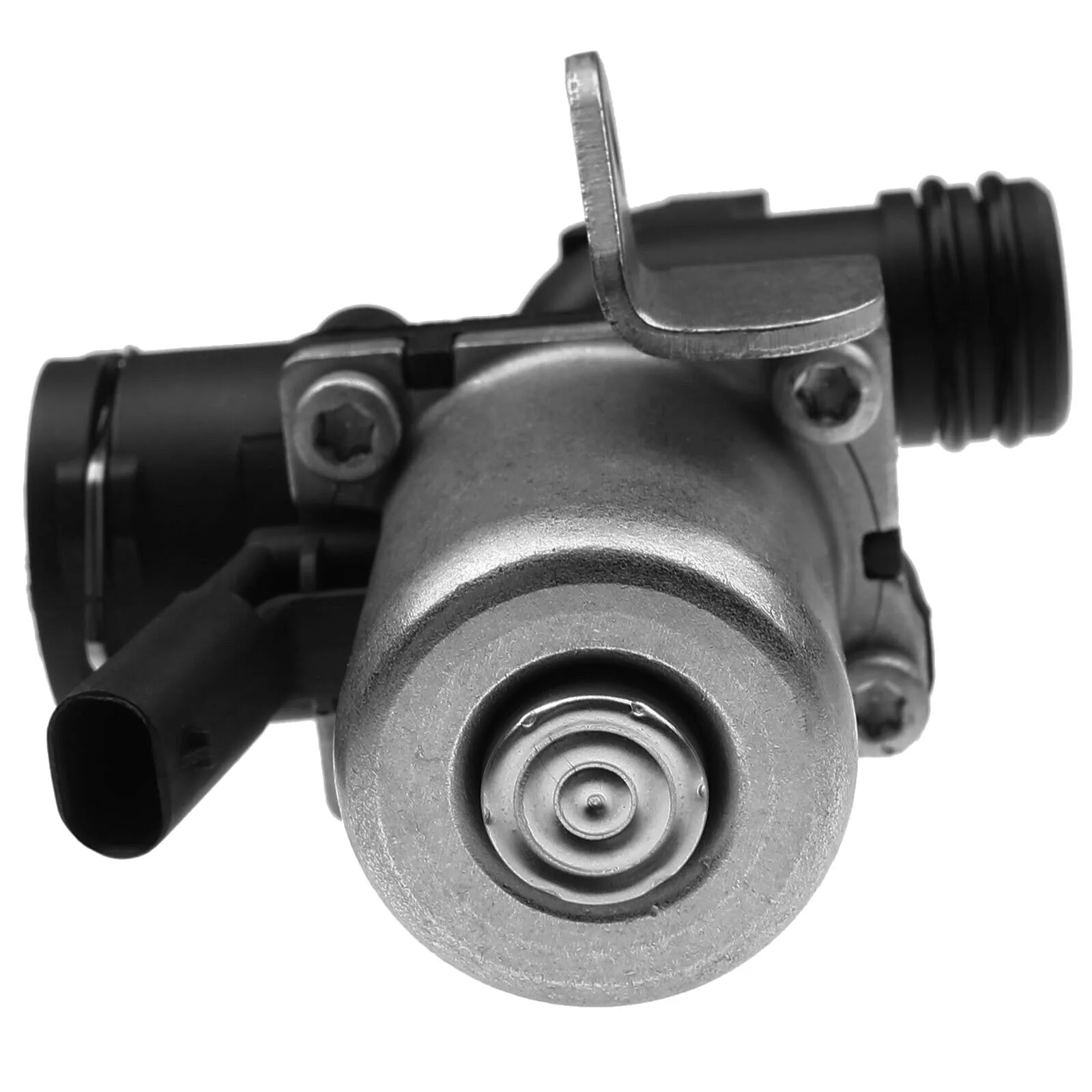 Клапан управления нагревателем HVAC 2722000031 для Mercedes Benz W164 W203 W204 C209 W211 W221 W230