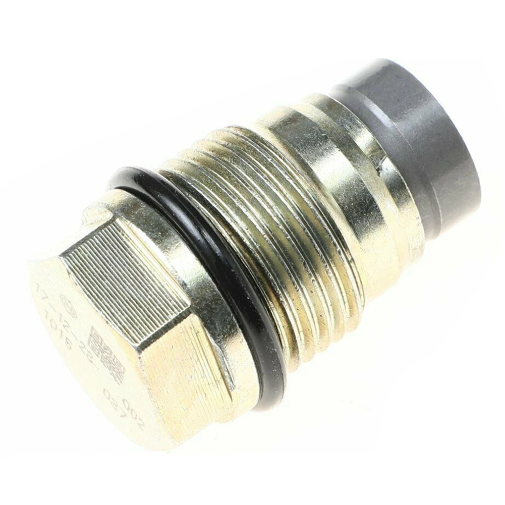 1110010015 1110010017 1110010018 1110010028 топливный рельсовый клапан предохранительного клапана