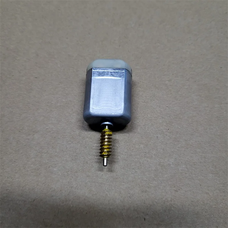 

For Vauxhall Antara 2006-2015 ANTARA 2010-2015 Renault Fluence Original Folding Power Electric Motor Car LH RH Side Wing Mirror