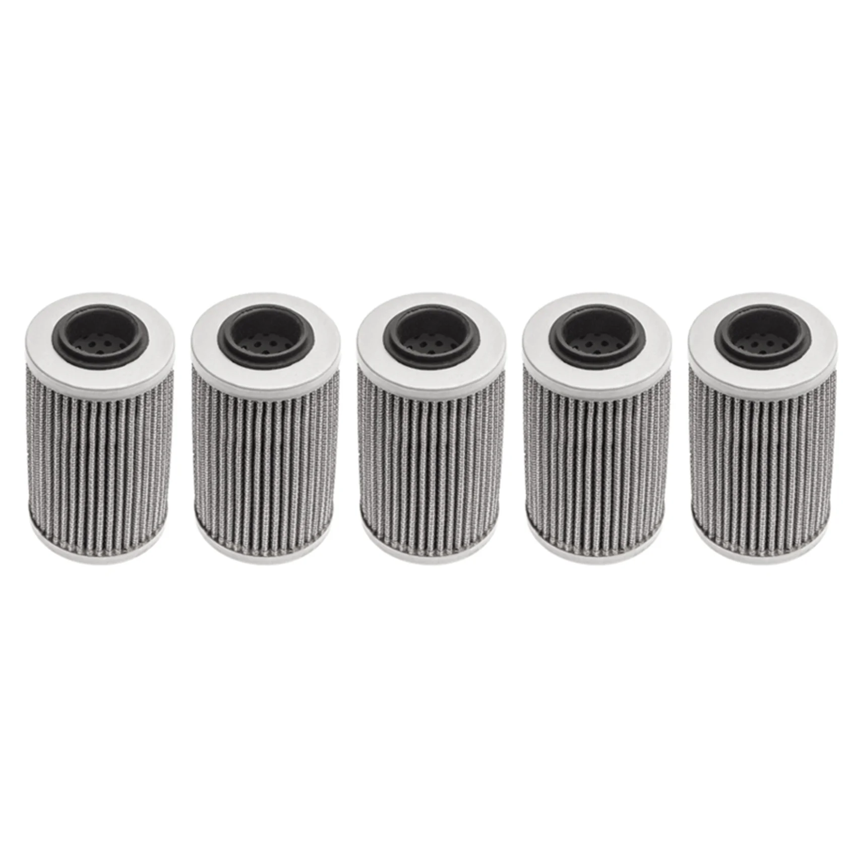 

5X Oil Filter 1503 and 1630 for Sea Doo Seadoo Rotax 420956744