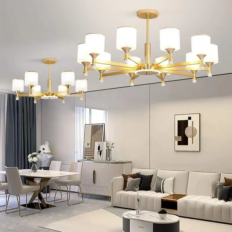 //vi.aliexpress.com/item/1005003070540666.html?spm=a2g0o.detail.1000023.3.23872101ftPn0B&ampgatewayAdapt=glo2vnm