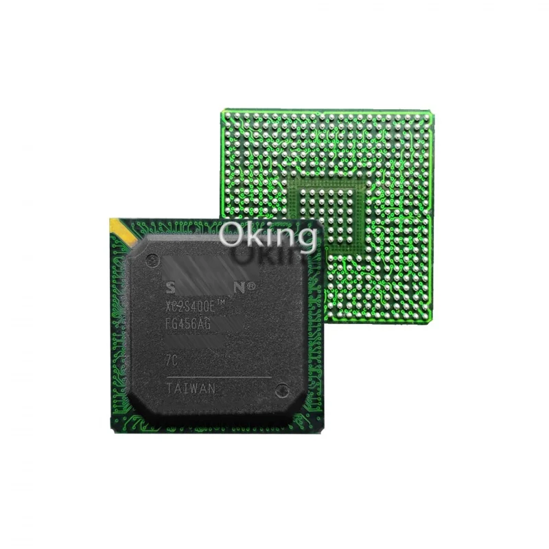 

(1 шт.) 100% новая фотолампа