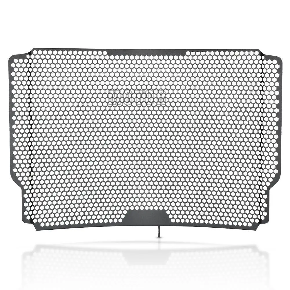 

2022 2023 для Suzuki GSX-S1000 GT GSX S GSX-S 1000 Защитная крышка радиатора мотоцикла, защитная крышка радиатора топливного бака GSXS1000 GT