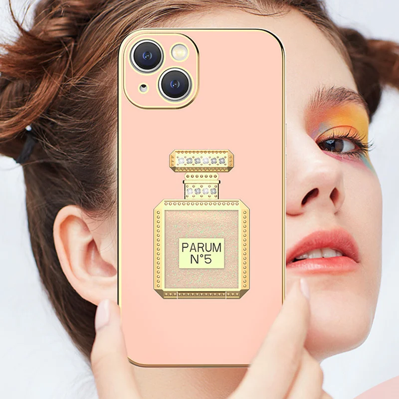 Защитный чехол для Huawei y9s Y9 prime P smart Z plus 2019 2021 y7a y9a P40 P30 P20 Lite P50 Pro flash |
