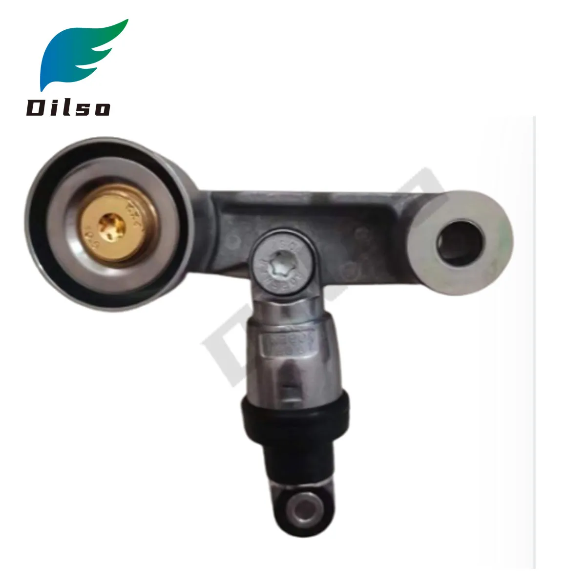 

Ф- 60427903 1754081 PA0 17540-81PA0-000 Натяжитель приводного ремня для SUZUKI SWIFT MK4 WAGON R 1.2