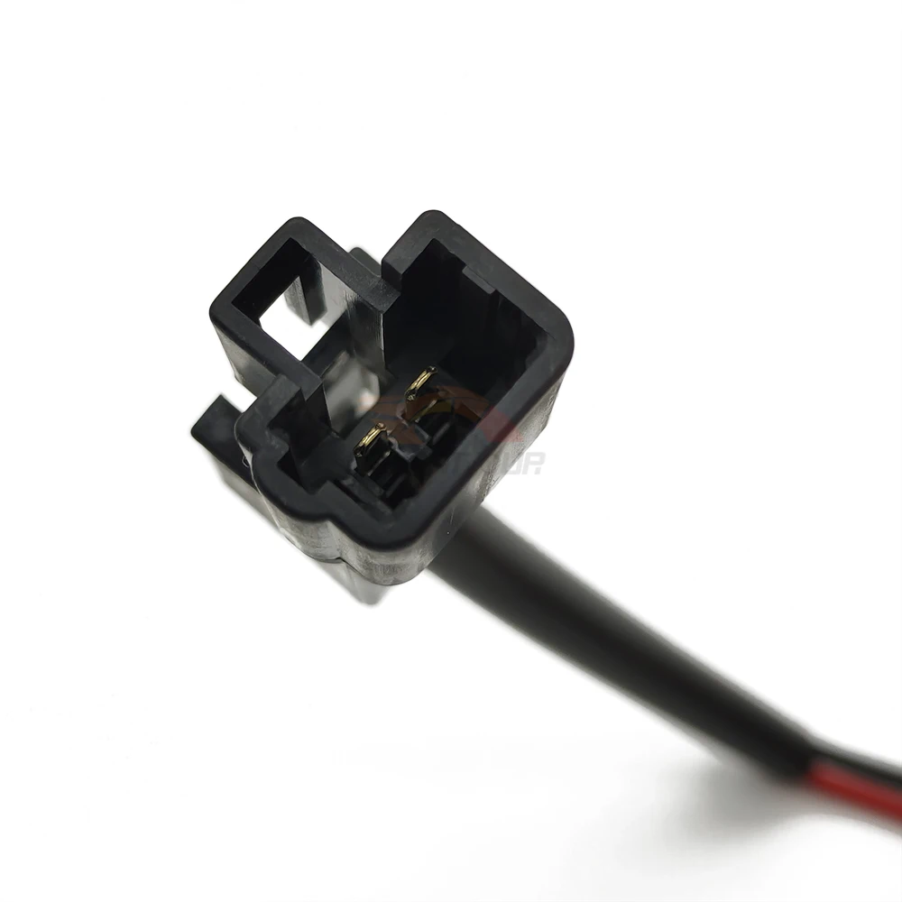 Car Fuel Tank Cap Switch Button For Kia Sorento 2009 2010 2011 2012 2013 2014 93555-2P000VA 935552P000VA | Автомобили и мотоциклы
