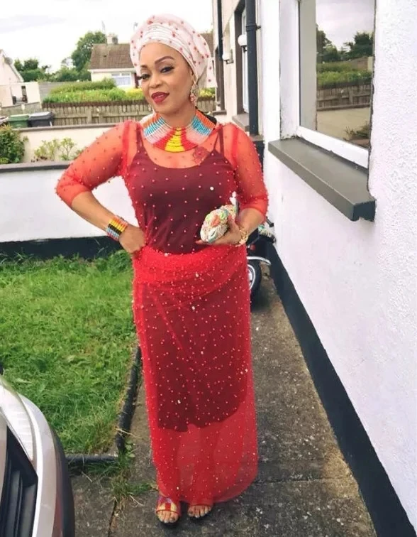 

new fashion African cord lace with stones!wholesale price French lace fabric!High quality guipure lace fabric for party dress!