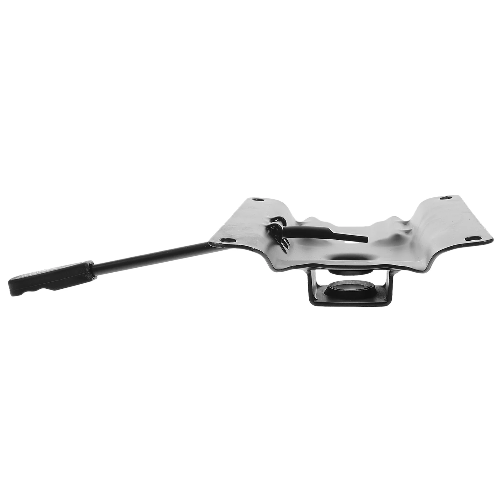 

Chair Base Replacement Office Chair Base Base For Chair for Chair Home Office Replacement