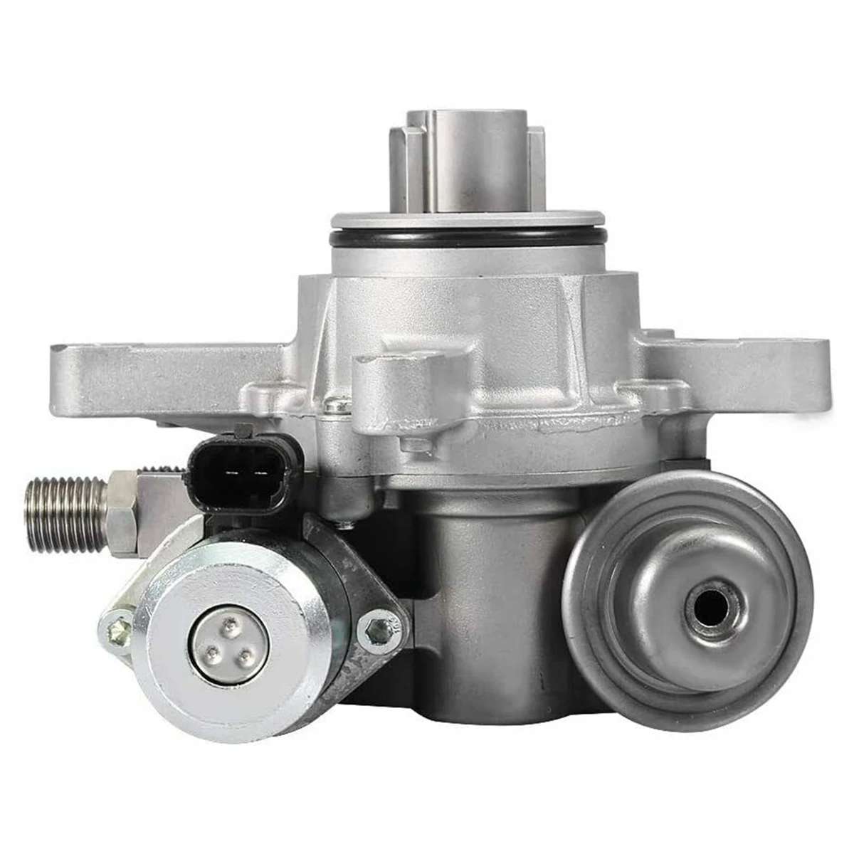 

94811031525 автомобильный топливный насос высокого давления подходит для Porsche Cayenne 2008-2010 94811031525