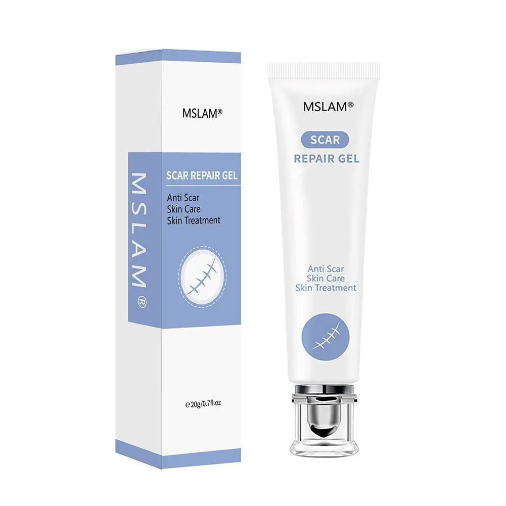 

1pcs Scar cream for vip link