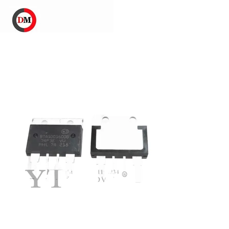 1 ���. 100% �ߧ�ӧ�� BTA100-800B BTA100-1200B BTA100-1600B BTA100-800 BTA100-1200 BTA100-1600 TOP4 ������֧�