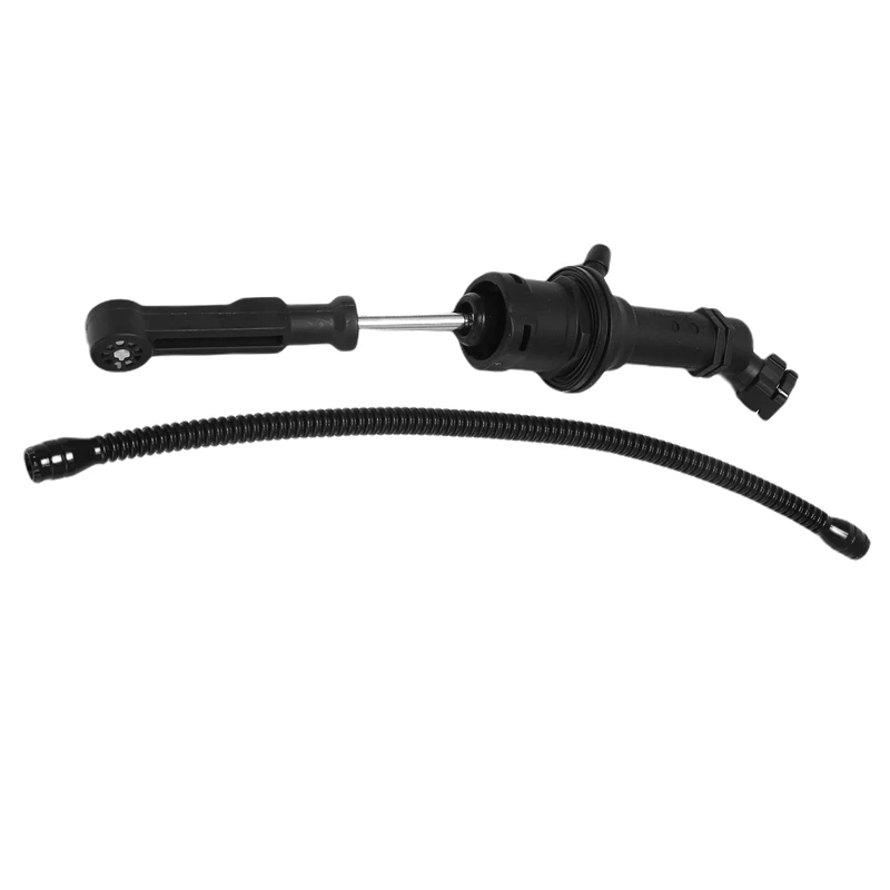 

Автомобильный Ручной тормоз тормозной муфты для Renault Lada X-RAY Mazda 306104118R 30610-4118R