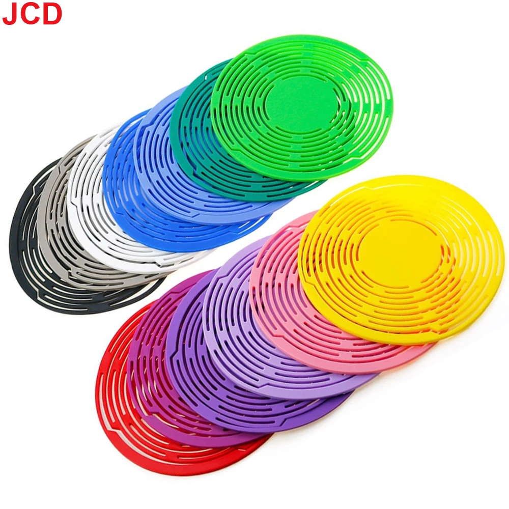 Креативное силиконовое ведро для вина красного вина. Экологичный барный