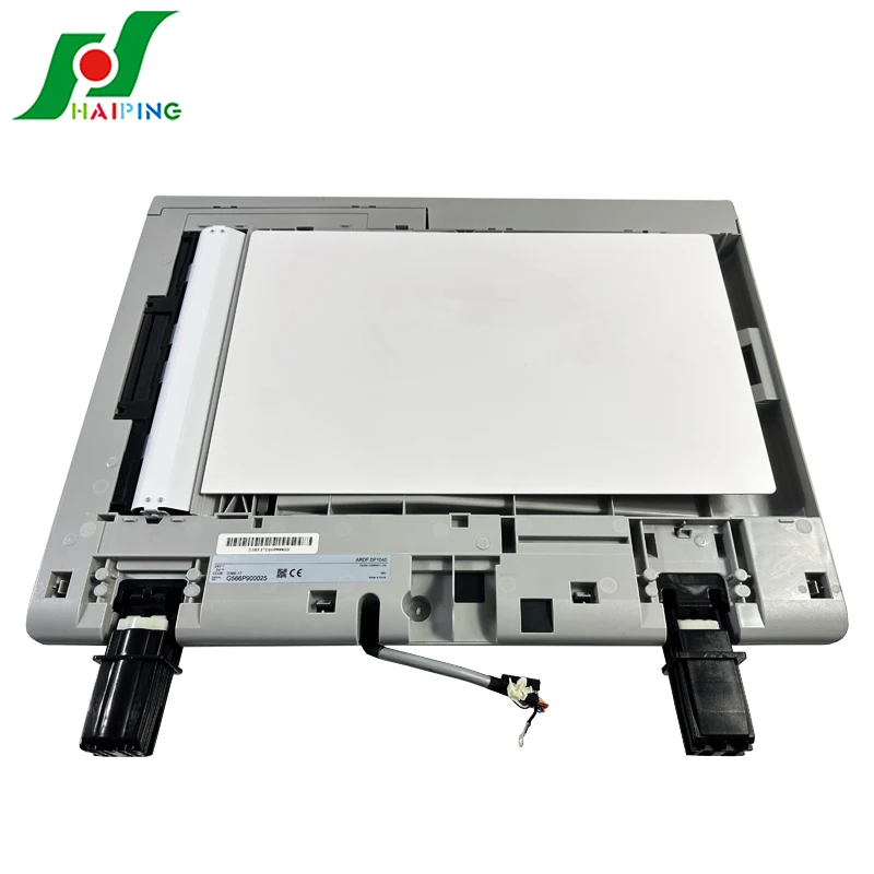 Узел подачи документов премиум-класса ZHHP (ADF) для Ricoh MP C307 C407 D296-1845 D296-1805