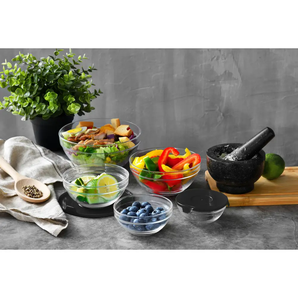 Гриль гриль Бергнер | Бытовая техника