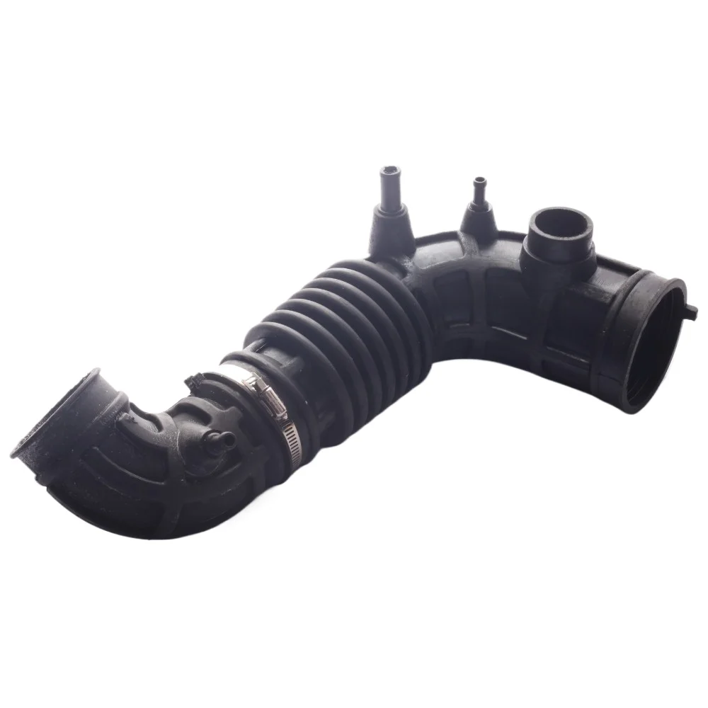 1132200XKZ20A Figzero Новый воздухозаборник двигателя для Haval H6 4G15B 1 5 T