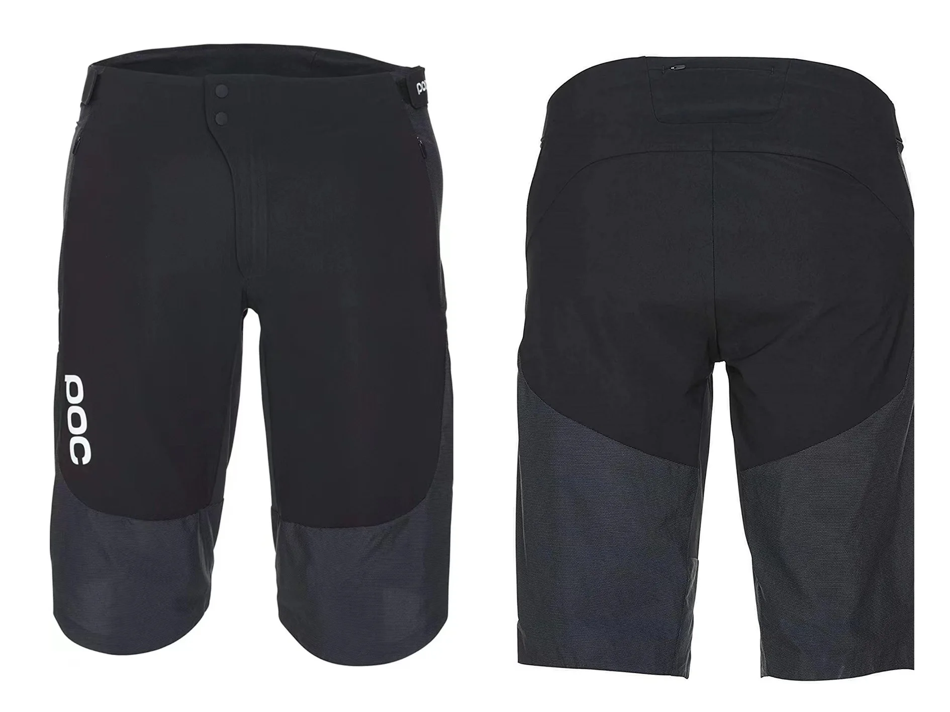 

Брюки для мотокросса для взрослых, мотоциклетные брюки для внедорожников MTB DH UTV BMX Enduro, куртка для горнолыжного спорта