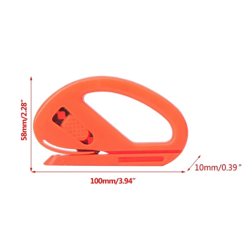 Виниловая пленка Snitty Fiber наклейка безопасный резак режущий нож для автомобиля