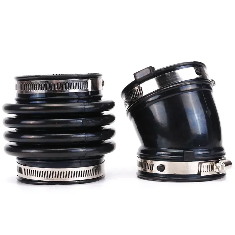 

НОВЫЙ 16576-EG00A воздухозаборный шланг для Infiniti G35 M35 M45 V6 3,5 л 16576-EG00A, 16576AL50A 16576-AL50A 2003 2004 2005 2006 2007