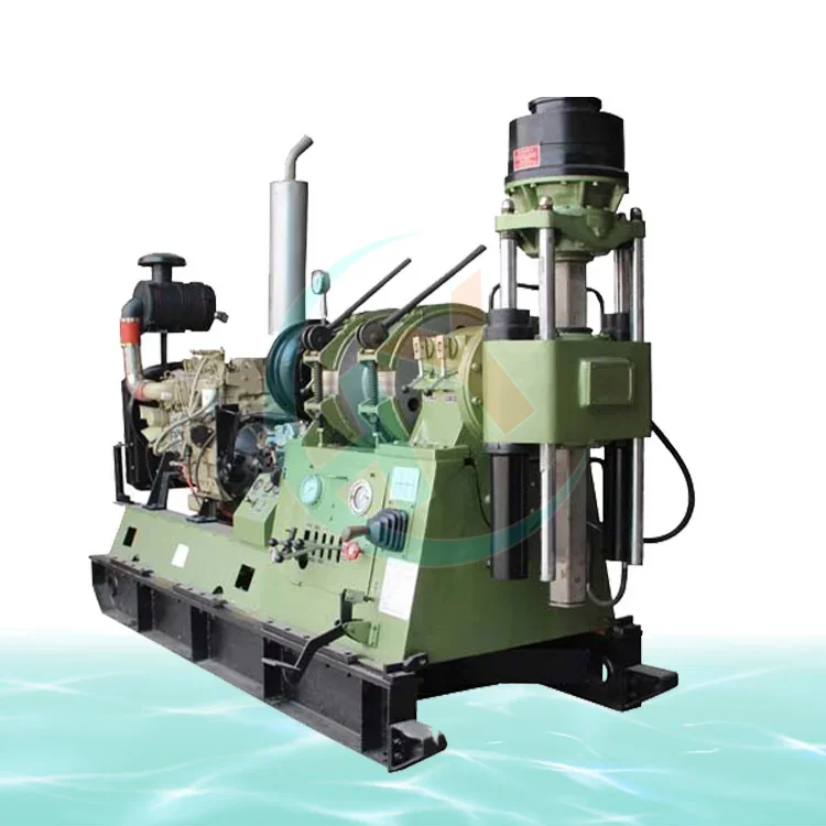 Hiyoung бурильная установка для бурения отверстий в трубе цена скважин