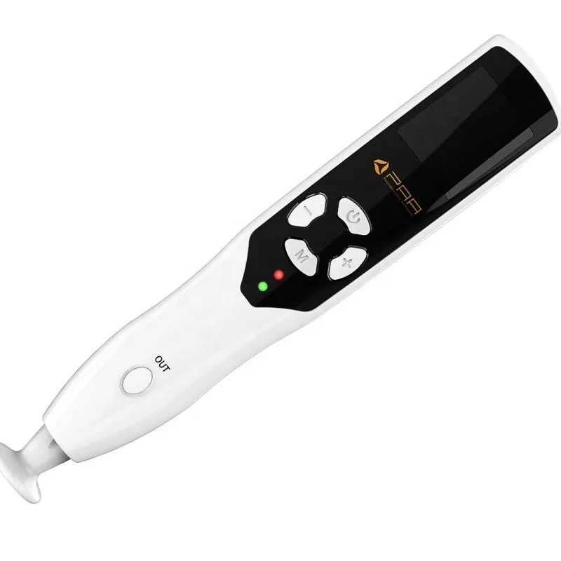 

beauty ozone plasma pen fibrillation eye lift skin rejuvenation face beauty equipment