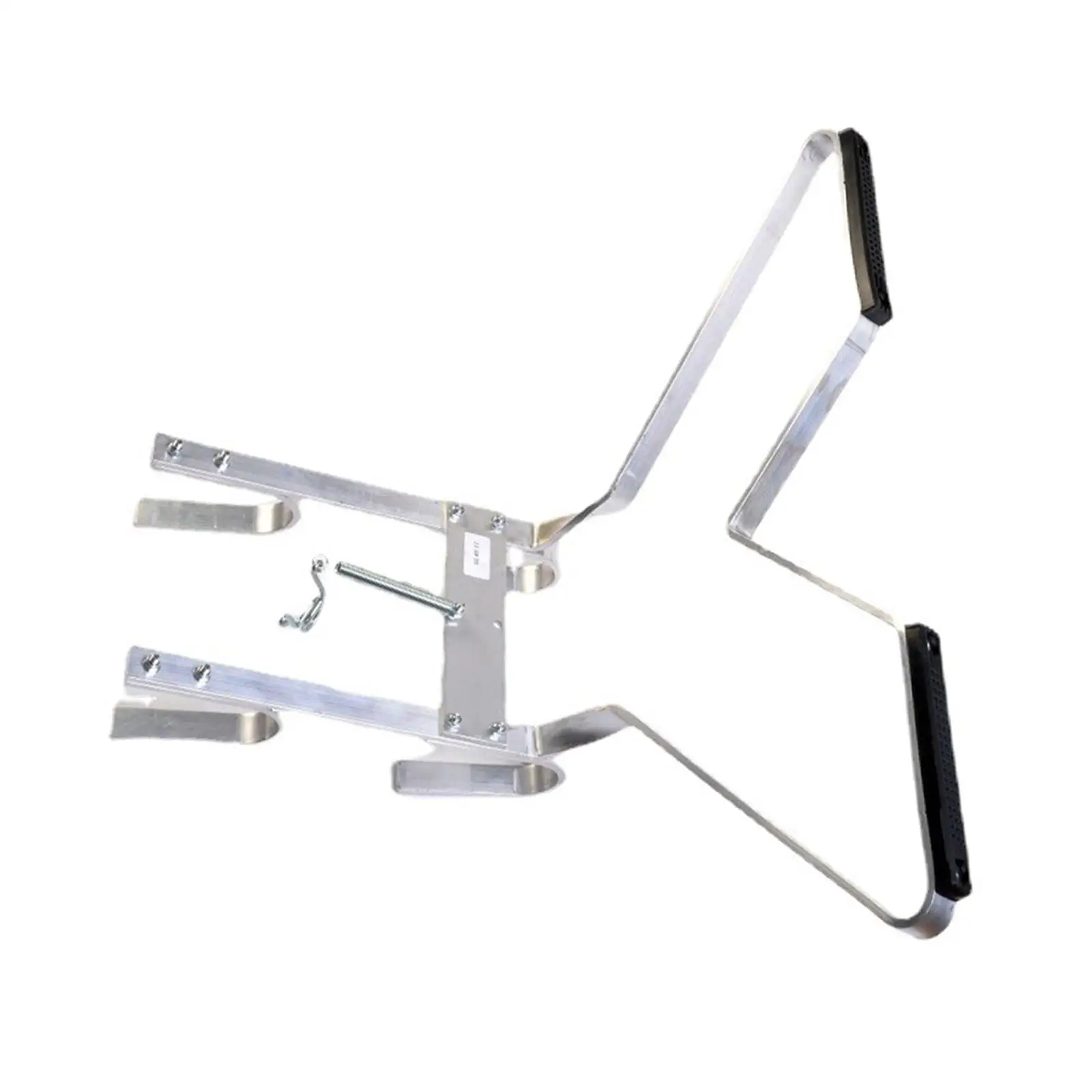 

Стабилизатор для лестницы, портативная стойка для стен, для телескопических столбов, для очистки окон, сточных вод