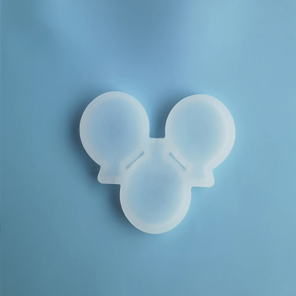 Пасхальные кролики курица птица леденец конфеты ручной работы форма для