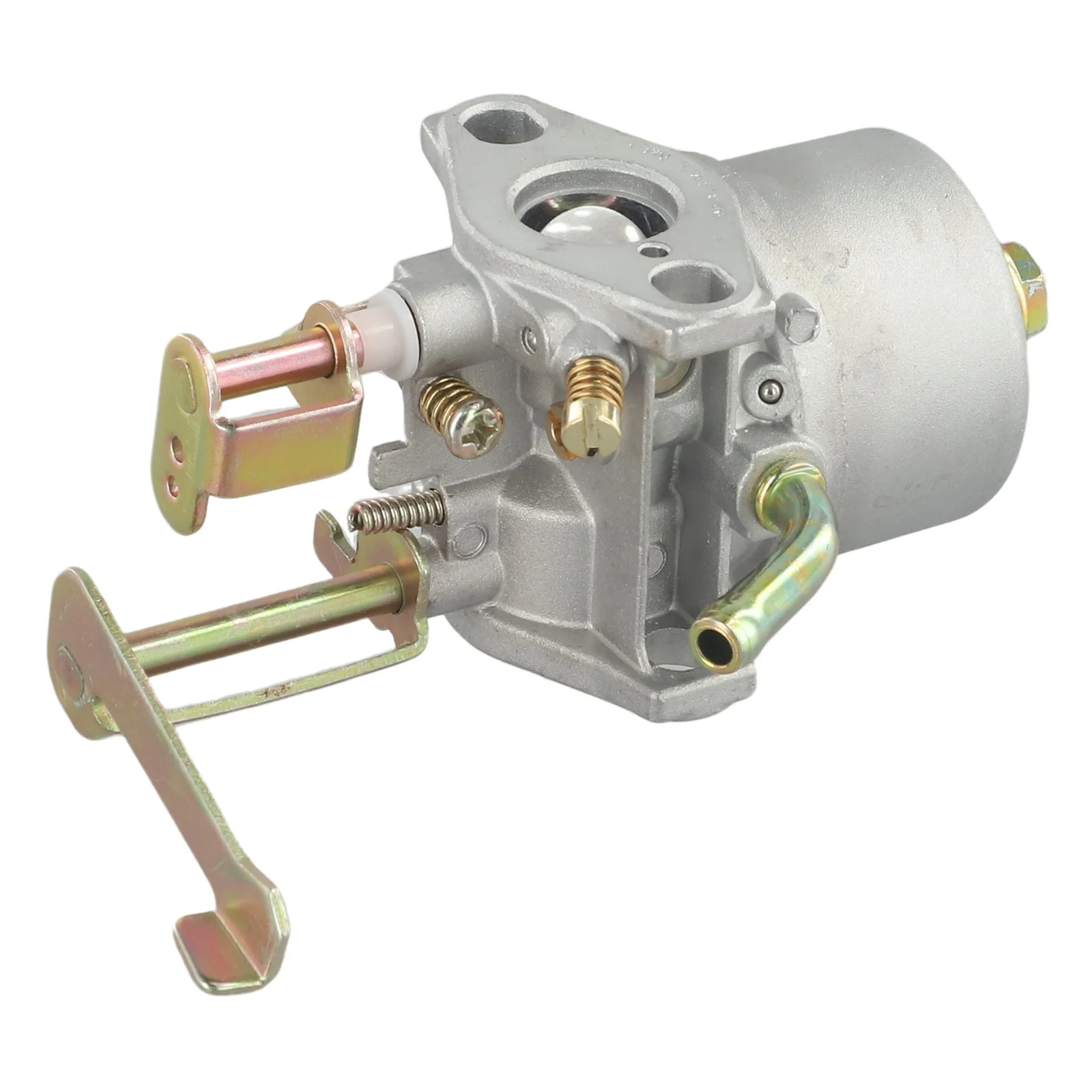 Обновите свой генератор GEN1100 GEN154 2 8HP 1500 2000 Вт с высокопроизводительным