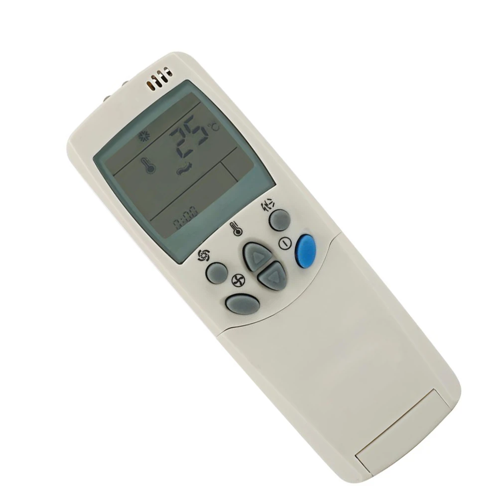 Фото Пульт дистанционного управления кондиционером для LG 6711A20010B 6711A90023E 671190023W 6711A20028K 6711A20010A KTLG004 №3