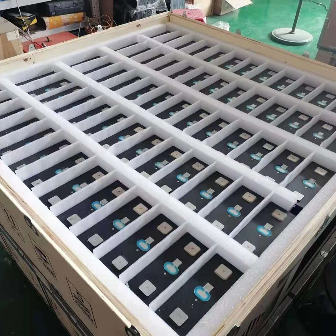 

3.2v 280ah lifepo4 battery cell