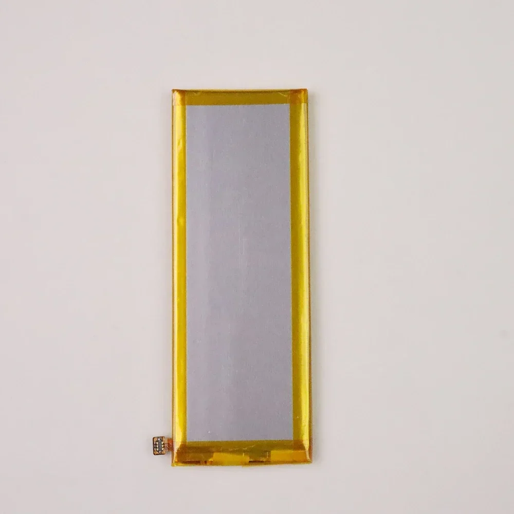 Li3829T44P6hA74140 3000 мАч оригинальный аккумулятор для телефона ZTE Nubia Z9 Mini NX510j NX511J NX512j NX518j